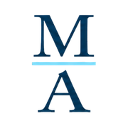 MA favicon