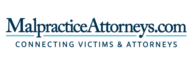 MalpracticeAttorneys.com, an attorney advertising service (not a law firm)