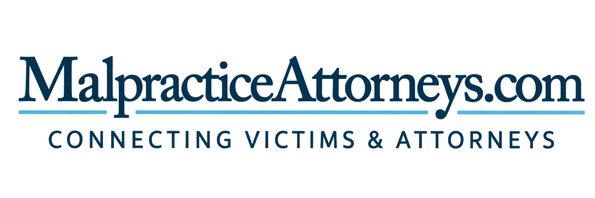 MalpracticeAttorneys.com, an attorney advertising service (not a law firm)